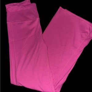 women’s flare legging bundle